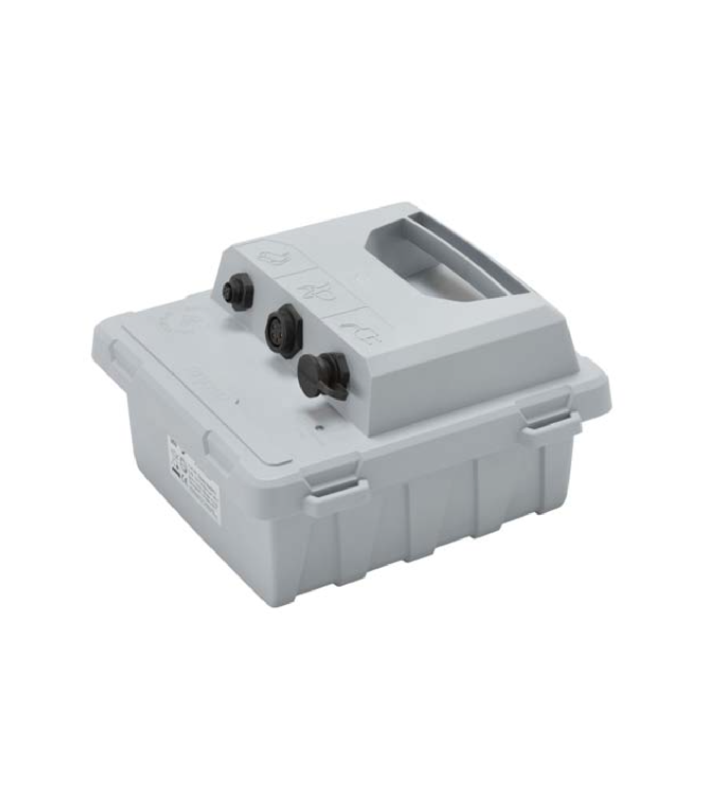 Portfolio Item