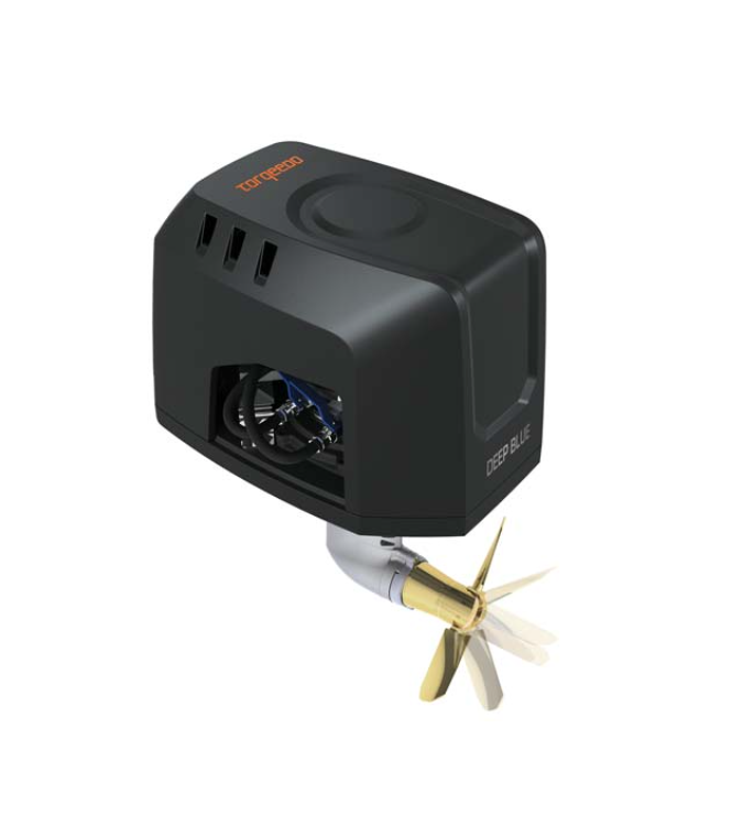 Portfolio Item